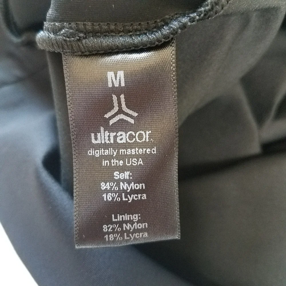 ULTRACOR 
